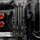 Memorie Patriot Viper Steel, DDR4, 8 GB, 3200 MHz, CL16, PVS48G320C6