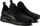 Atlete Puma Tsugi Apex (366090-01), të zeza, nr 47