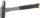 Çekiç i zdrukthtarisë Stanley, 160g
