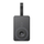 Powerbank Romoss WMO10, 10000mAh, Fast Charge PD 22.5W, i zi