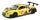 Makina lodër Pro Eximp Metal Sport Drive No.3, shkalla 1:32, model sportiv
