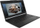 Laptop Lenovo ThinkPad P14s Gen 5, 14.5", Intel Core U7, 32GB RAM, 1000GB SSD, Nvidia RTX 500 Ada Generation