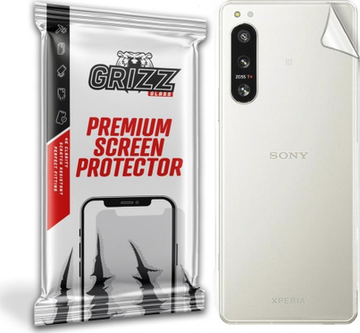 Product Picture