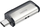 USB SanDisk Ultra Dual 128GB