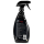 Sprej Polir Graphene Pro Hybrid Flex  680ml