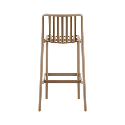 Stol bari Convee 38,5×49,5×102 Hcm (HM6098.04)