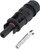 Kontakt femëror solar LAPP EPIC SOLAR 4 PIN, 4-6mm²