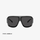 Dolce & Gabbana DG4401 501/87 58