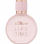 Parfum për femra S.Oliver Life Time, Eau de Parfum, 30ml, rozë