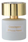 Parfum Tiziana Terenzi Cassiopea 100 ml