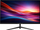 Monitor Misura CM27BFA, 27", Full HD, 240Hz, i zi
