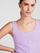 Maicë Pieces PCKITTE Slim Fit, vjollcë