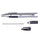 Deli Skallper 8Mm 2056 1/12