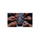 Zoom H8 Regjistrues Portativ