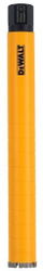 Freza diamanti DEWALT DCDW101-XJ, për shpim të lagësht, 52mm