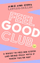 Feel Good Club - Aimie Lawlor-Skillen