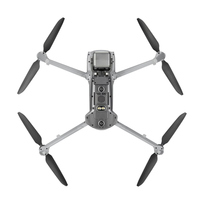 Dron Autel EVO Max 4N, kamerë 50MP 4K, 128GB, gri