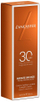 Krem dielli Lancaster Infinite Bronze Sunlight Cream SPF30, 50ml, medium dark
