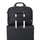 Çanta Wagram Satchel Delsey 15.6''