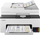 Pajisje multifunksionale Canon Maxify GX2050, Inkjet, WiFi, e zezë