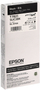 Bojë printeri Epson T7821, 200ml, origjinale, e zezë