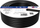 Zorrë për mikro spërkatës Agaplast, PVC, 4x1mm, 1m, e zezë