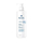 Balsam Rilastil Xerolact 400 ml