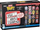 Figurina koleksion Funko Bitty Bop 4 Pack Five Nights at Freddy's, set me 4 copa, shumëngjyrëshe