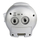 Orë me alarm Bentime NB15-BB09604SV