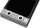 Radiator për ftohje uji EK Water Blocks EK Quantum Surface S120, 120mm, i zi