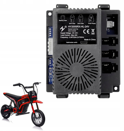 Product Picture