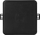 Kuti hermetike ORNO OR-JB-13804/B, 100x100x41mm, IP54, e zezë