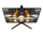 Monitor gaming Samsung Odyssey G5 G52A, 27", WQHD, i zi