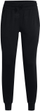 Pantallona për femra Under Armour, 1233591-11907649, M