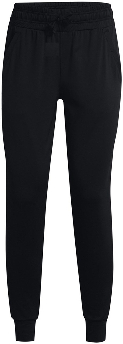Pantallona për femra Under Armour, 1233591-11907649, M