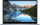 Laptop Dell Inspiron 7440 2in1, 14" FHD Touch, Core 7, 16GB RAM, 1TB SSD, Ice Blue