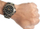 Orë dore Timex Expedition Analog Premium T49987