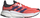 Atlete për meshkuj Adidas Solar Boost 4, nr. 42 2/3