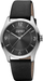 Orë dore Esprit Isla ES1L297P0025