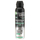 Antiperspirant Garnier Men Magnesium Ultra Dry 150 ml