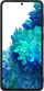 Mbrojtëse Hurtel Nillkin për Samsung Galaxy S21 5G, e zezë