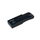 USB ПНИ Attaché 4 3.1, 1TB, USB 3.1, црна