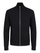 Triko Jack&Jones JJEEMIL, e zezë