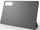 Mbështjellës folio Lenovo për Yoga Tab, mbrojtës, gri