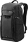 Çantë shpine fotografike Vanguard VEO ADAPTOR R48, 20L, për DSLR dhe laptop 16", e zezë