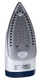 Hekur me avull Tefal FV2838 Express Steam, 2400W, goditje avulli 180 g/min, blu