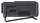 Regjistrues audio Tascam DR-10L Pro, 32-bit, me mikrofon lavalier, i zi