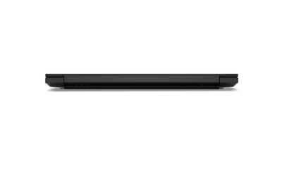 Laptop Lenovo ThinkPad P14s Gen 5, Ultra 7, 14.5" WUXGA, RTX 500 4GB, 16GB RAM, 512GB SSD, i zi
