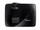 Projektor Optoma HD28e, 1080p, 3800 Lumens, i zi