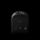 Maus gaming Logitech G Pro Wireless HERO, sensor 25K, pa kabllo, i zi